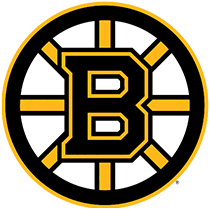 Boston Bruins
