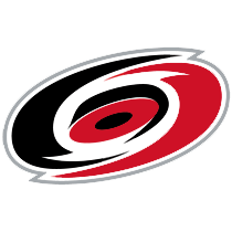 Caroline Hurricanes