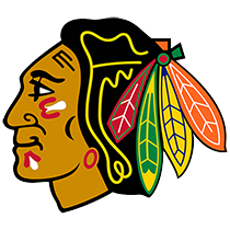 Chicago BlackHawks