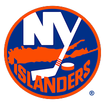 New York Islanders