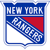 New York Rangers