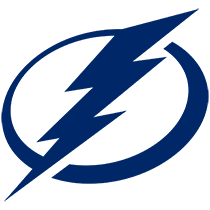 Tampa Bay Lightning