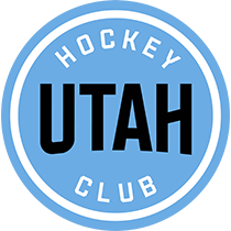 Utah Hockey Club